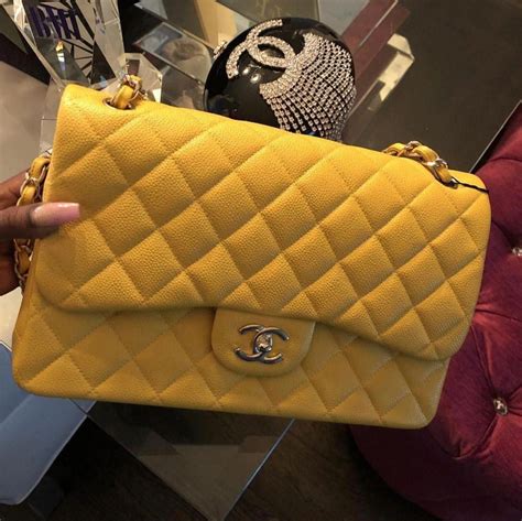 chanel purse bloomingdales|chanel uae bags.